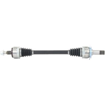 CV Axle Shaft