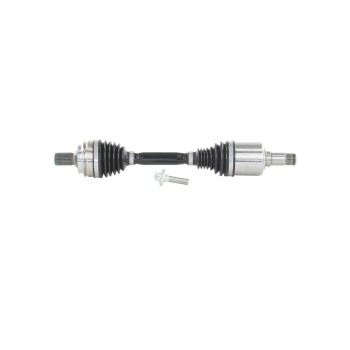 CV Axle Shaft