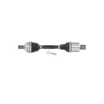CV Axle Shaft