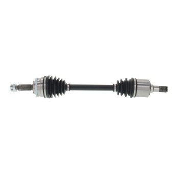 CV Axle Shaft