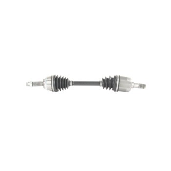 CV Axle Shaft