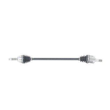 CV Axle Shaft
