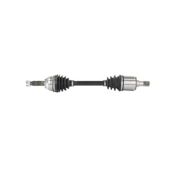 CV Axle Shaft