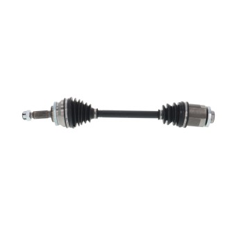 CV Axle Shaft