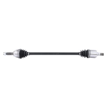 CV Axle Shaft