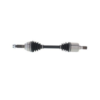 CV Axle Shaft