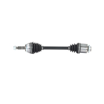 CV Axle Shaft