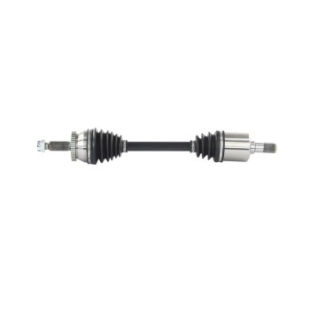 CV Axle Shaft
