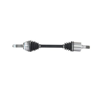 CV Axle Shaft