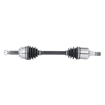 CV Axle Shaft