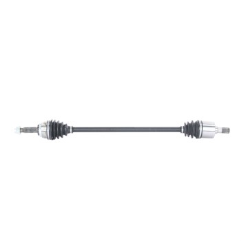 CV Axle Shaft