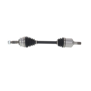 CV Axle Shaft
