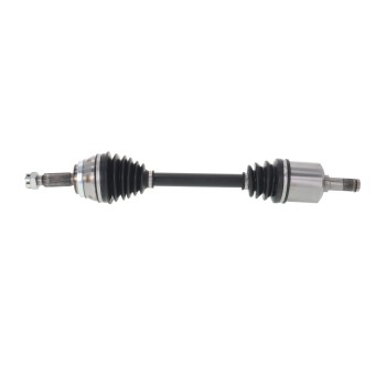 CV Axle Shaft