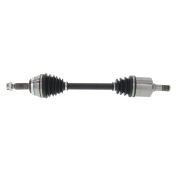 CV Axle Shaft