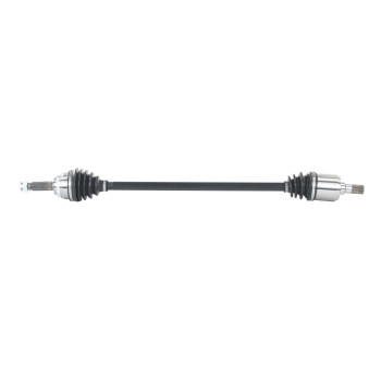CV Axle Shaft