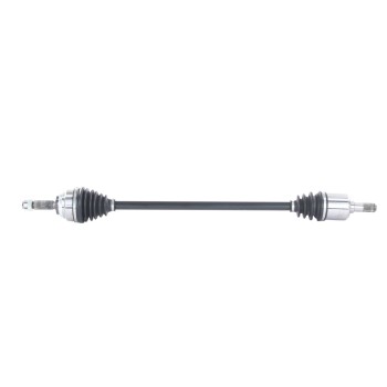 CV Axle Shaft