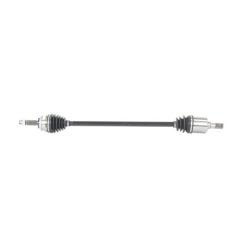 CV Axle Shaft
