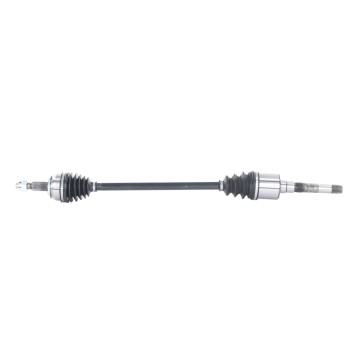 CV Axle Shaft