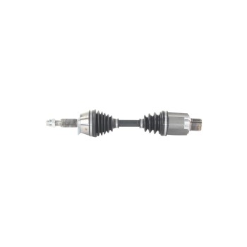 CV Axle Shaft