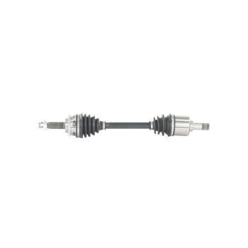 CV Axle Shaft
