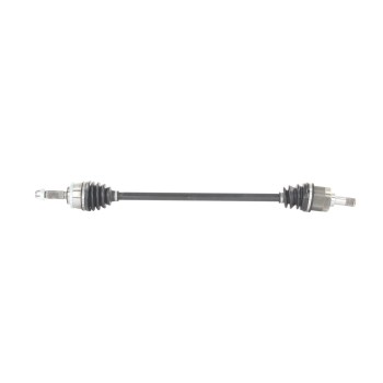 CV Axle Shaft