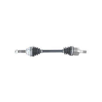 CV Axle Shaft