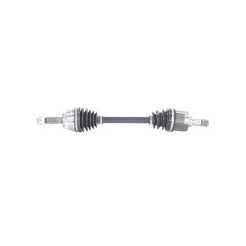 CV Axle Shaft