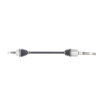 CV Axle Shaft