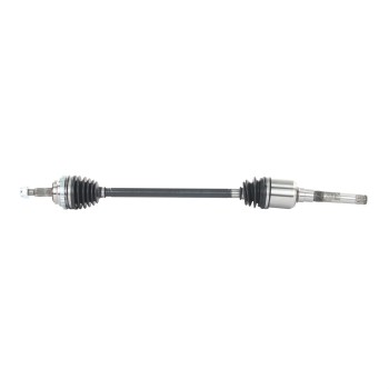 CV Axle Shaft