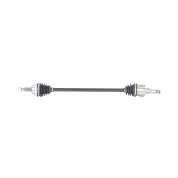 CV Axle Shaft