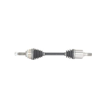 CV Axle Shaft