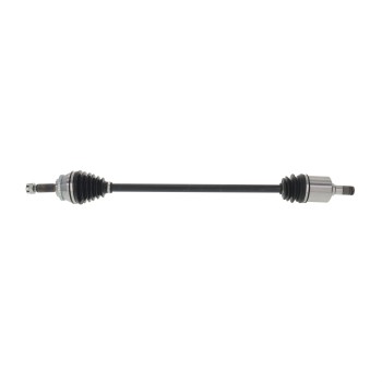 CV Axle Shaft