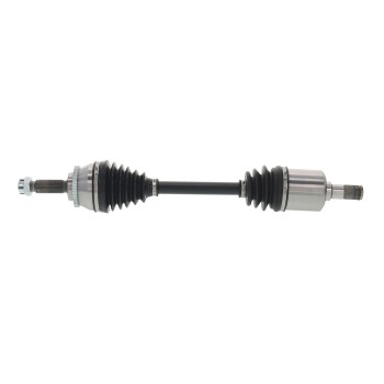 CV Axle Shaft