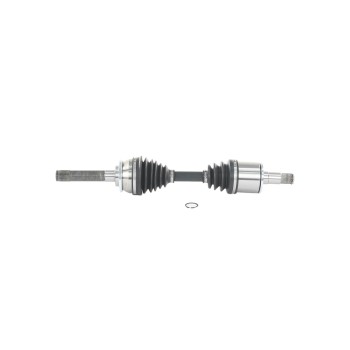 CV Axle Shaft