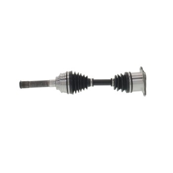 CV Axle Shaft