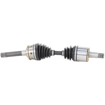 CV Axle Shaft