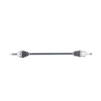 CV Axle Shaft