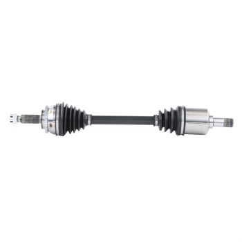 CV Axle Shaft