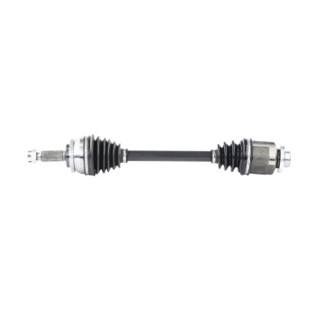 CV Axle Shaft