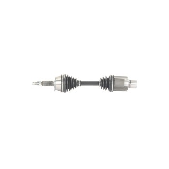CV Axle Shaft