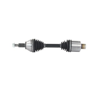 CV Axle Shaft