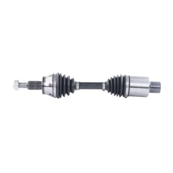 CV Axle Shaft