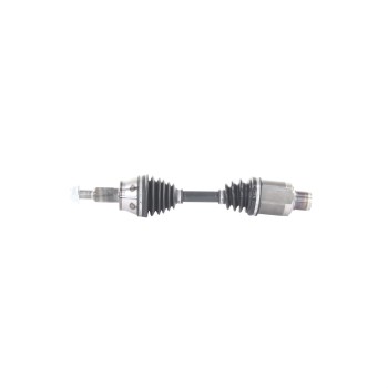 CV Axle Shaft