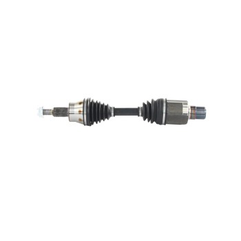 CV Axle Shaft