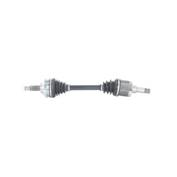 CV Axle Shaft