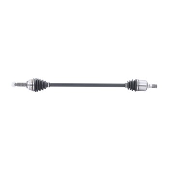 CV Axle Shaft