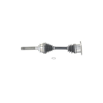 CV Axle Shaft