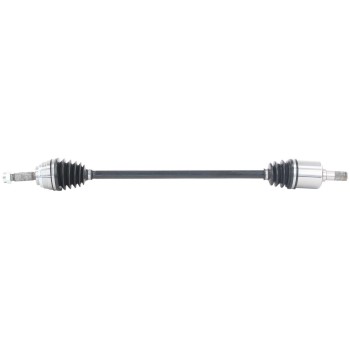 CV Axle Shaft