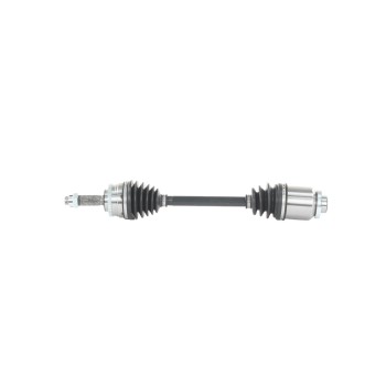 CV Axle Shaft