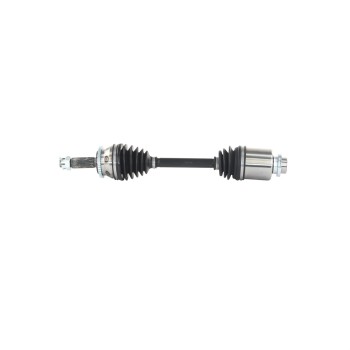 CV Axle Shaft